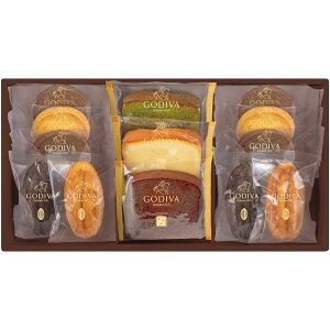 Ε  SfBo XC[c Mtg َq Ăَq peBX[ A\[gg 13 Zbg lߍ킹 uh  Hi O Hו Ε 2025 ΕMtg 蕨 