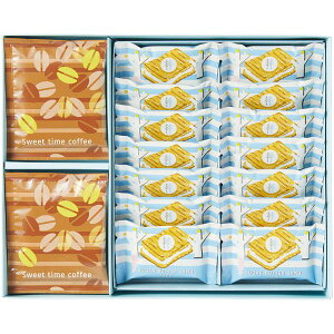 Ε  XC[c Mtg َq Ăَq VK[o^[Th̖ & R[q[ Zbg lߍ킹  Hi O Hו Ε 2025 ΕMtg 蕨 Ԃ A  