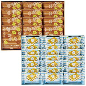 Ε  XC[c Mtg َq Ăَq VK[o^[Th̖ & R[q[ Zbg lߍ킹  Hi O Hו Ε 2025 ΕMtg 蕨 Ԃ A  