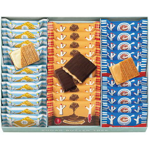 Ε  XC[c Mtg َq Ăَq VK[o^[̖ RNV 34ܓ Zbg lߍ킹  Hi O Hו Ε 2025 ΕMtg 蕨 Ԃ A  