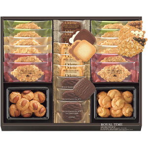 Ε  ]t XC[c Mtg َq Ăَq NbL[ `R[g C^C Zbg lߍ킹  Hi O Hו Ε 2025 ΕMtg 蕨 Ԃ 