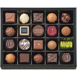 Ε  ]t XC[c Mtg َq `R[g v~A `R[gZNV Zbg lߍ킹  Hi O Hו Ε 2025 ΕMtg 蕨 