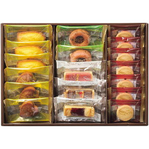 Ε  XC[c Mtg َq Ăَq n[YVs ^g ĉَq Zbg lߍ킹  Hi O Hו Ε 2025 ΕMtg 蕨 Ԃ A   