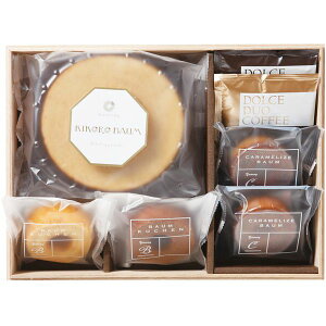 Ε  XC[c Mtg َq mَq oEN[w LRoE o[N[w & R[q[ Zbg lߍ킹  Hi O Hו Ε 2025 ΕMtg 蕨 