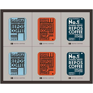 Ε  R[q[ Mtg |R[q[ hbvR[q[ hbvobO  fC[A\[g Zbg lߍ킹  Hi O Ε 2025 ΕMtg 蕨 Ԃ A 