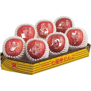 Ε  ʕ Mtg t[c  ь XY _ Zbg lߍ킹 { Y ʎ Hi O Hו Ε 2025 ΕMtg 蕨 Ԃ A   