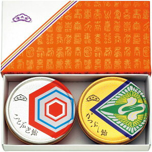 Ε  XC[c aَq Mtg َq   LfB đꈹ ߋT Zbg lߍ킹 N Hi O Hו Ε 2025 ΕMtg 蕨 Ԃ A   