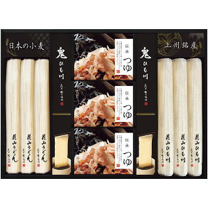 Ε  ǂ ZJ Mtg ԎRǂ Ђ SЂ ߂ Zbg lߍ킹 LX V s Nz  Hi O Hו Ε 2025 ΕMtg 蕨 Ԃ A