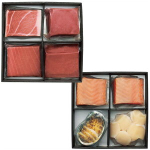 Ε  CN Mtg  hg id Ar z^e T[ VR ܂ Ԑg g g ďC Zbg lߍ킹  Hi O Hו Ε 2025 ΕMtg 