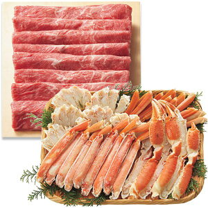 Ε  CN Mtg I  Jj YCKj 킢 Jj I {C Jj јa  Ă 240g Zbg lߍ킹 Hi O Hו Ε 2025 ΕMtg 