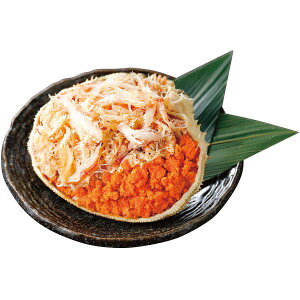 Ε  CN Mtg I  Jj YCKj kCY 傸킢 b 70g×4 Zbg lߍ킹  CY  Hi O Hו Ε 2025 ΕMtg 蕨 Ԃ