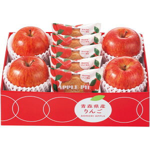 Ε  ʕ Mtg t[c荇킹 XY Tӂ & AbvpC Zbg lߍ킹 { Y ʎ Hi O Hו Ε 2025 ΕMtg 蕨 Ԃ 