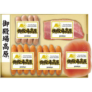 Ε  n Mtg ċv aꍂoGeB30 x[R n Zbg lߍ킹  ECi[ \[Z[W Hi O Hו Ε 2025 ΕMtg 蕨 Ԃ A 