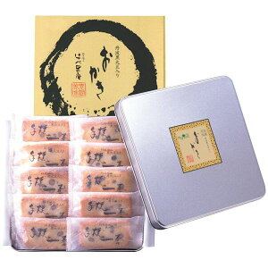 Ε  XC[c aَq Mtg َq ĉ   ͂׍ Og哤肨 Zbg lߍ킹  ܂ Hi O Hו Ε 2025 ΕMtg 蕨