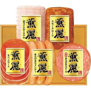 Ε  n Mtg v}n n ē n Zbg lߍ킹  ECi[ \[Z[W Hi O Hו Ε 2025 ΕMtg 蕨 Ԃ A   