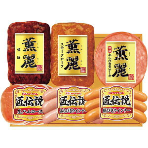 Ε  n Mtg v}n ē n Zbg lߍ킹  ECi[ \[Z[W Hi O Hו Ε 2025 ΕMtg 蕨 Ԃ A   LO l