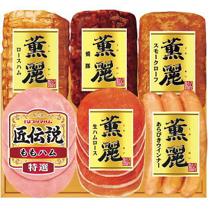 Ε  n Mtg v}n [Xn ē n Zbg lߍ킹  ECi[ \[Z[W Hi O Hו Ε 2025 ΕMtg 蕨 Ԃ A   