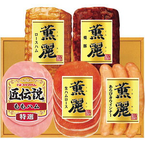 Ε  n Mtg v}n [Xn ē n Zbg lߍ킹  ECi[ \[Z[W Hi O Hו Ε 2025 ΕMtg 蕨 Ԃ A   