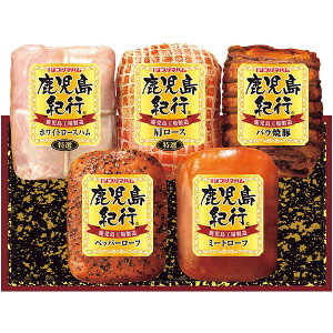 Ε  n Mtg v}n Is [Xn ē [t Zbg lߍ킹  ubN Hi O Hו Ε 2025 ΕMtg 蕨 Ԃ A   