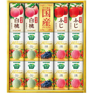 Ε  W[X Mtg t[cW[X JS ؐ100 Y v~A 14{ Zbg lߍ킹 ʎ  hN Hi O Ε 2025 ΕMtg 蕨 Ԃ A