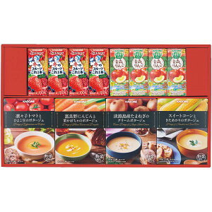 Ε  y Mtg X[v JS ؃X[v & ؐ100 t[cW[X G߂̂ Zbg lߍ킹 Hi O Hו Ε 2025 ΕMtg 蕨 Ԃ A 