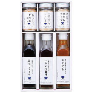 Ε   Mtg  I͂݊ďC ݖ ܂ Ð| R\ {K o` 6{ Zbg lߍ킹 Hi O Hו Ε 2025 ΕMtg 蕨 Ԃ A 