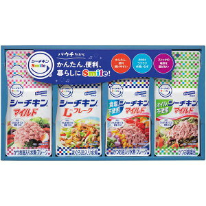 Ε  ʋl Mtg ͂ V[`L ci Smile pE` Zbg lߍ킹 ȒP GR gg  pbN Hi O Hו Ε 2025 ΕMtg 蕨 Ԃ A 