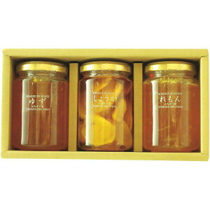 Ε   Mtg I Rc{I ݂͂ I 3{ 傤 䂸  Zbg lߍ킹 nj[ Vbv Hi O Hו Ε 2025 ΕMtg 蕨 Ԃ