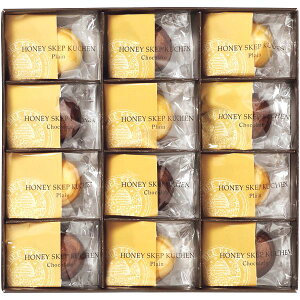 Ε  XC[c Mtg َq Ăَq Rc{I nj[XPbvN[w Zbg lߍ킹  Hi O Hו Ε 2025 ΕMtg 蕨 Ԃ A  