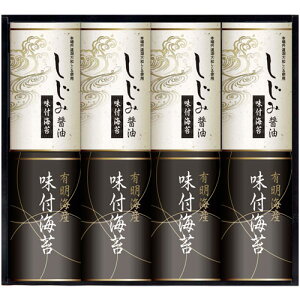 C Ε ~Mtg Mtg lߍ킹 LCYݏݖt̂ Hi tC tC Zbg EN-40 (14) j j Ԃ oYj j o oY  C v