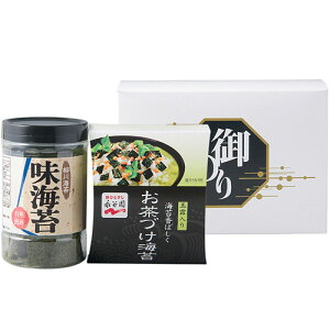 C Ε ~Mtg Mtg lߍ킹 iJ ЂECۋl Hi Zbg NY-10B (42) j j Ԃ oYj j o oY  C v[g Hi H