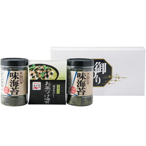 C Ε ~Mtg Mtg lߍ킹 iJ ЂECۋl Hi Zbg NY-15B (28) j j Ԃ oYj j o oY  C v[g Hi H