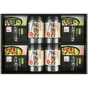 C Ε ~Mtg Mtg lߍ킹 iJ ЂECۋl Hi Zbg NY-40B (10) j j Ԃ oYj j o oY  C v[g Hi H