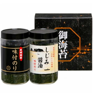 C Ε ~Mtg Mtg lߍ킹 LCYݏݖt̂ Hi tC tC Zbg SA-10B (48) j j Ԃ oYj j o oY  C v