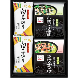 C Ε ~Mtg Mtg lߍ킹 iJ Ђ q̂l Hi Zbg SRN-20A (21) j j Ԃ oYj j o oY  C v[g Hi Hו