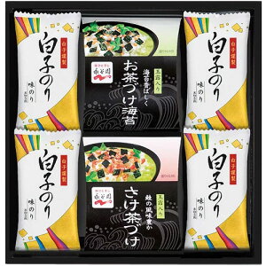 C Ε ~Mtg Mtg lߍ킹 iJ Ђ q̂l Hi Zbg SRN-30A (14) j j Ԃ oYj j o oY  C v[g Hi Hו