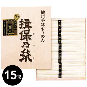 yKۂ̎z艄f K۔T ߂ hV̓ Mtg i()(750gF50g×15(c))(AK-T-25) (10) j j Ԃ oYj j o oYj j Cj v[