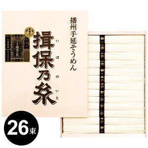 yKۂ̎z艄f K۔T ߂ Mtg i()(1.3kgF50g×26(c))(AK-T-40) (6) j j Ԃ oYj j o oYj j Cj v[g Hi