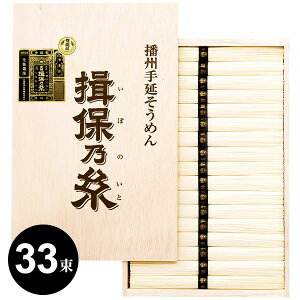yKۂ̎z艄f K۔T ߂ hV̓ Mtg i()(1.65kgF50g×33(c))(AK-T-50) (6) j j Ԃ oYj j o oYj j Cj v