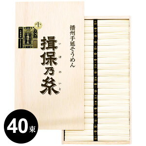 yKۂ̎z艄f K۔T ߂ Mtg i()(2kgF50g×40(c))(AK-T-60) (5) j j Ԃ oYj j o oYj j Cj v[g Hi 