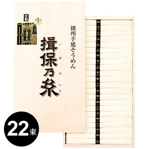 yKۂ̎z艄f K۔T ߂ hV̓ Mtg i  (Ђ) 1.1kgF50g×22(c)(AK-TO-40) (8) j j Ԃ oYj j o oYj j Cj