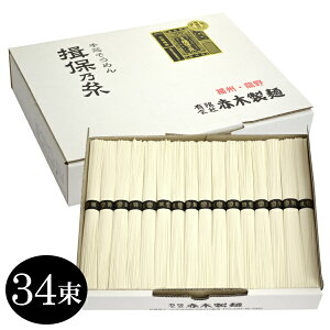 yKۂ̎z艄f K۔T ߂ Mtg i() 1.7kg(ϔF50g×34(c)) y[J[ρzj j Ԃ oYj j o oYj j C