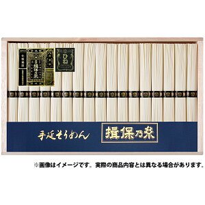 yKۂ̎z艄f K۔T ߂ hV̓ Mtg i  (Ђ) 850g(50g×17)(GWI-30) j j Ԃ oYj j o oYj j Cj v[