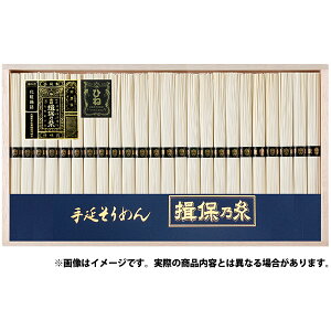 yKۂ̎z艄f K۔T ߂ hV̓ Mtg i  (Ђ) 1200g(50g×24c)(GWI-40) j j Ԃ oYj j o oYj j Cj v[
