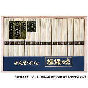 yKۂ̎z艄f K۔T ߂ hV̓ Mtg i  (Ђ) 1500g(50g×30)(GWI-50) j j Ԃ oYj j o oYj j Cj v[