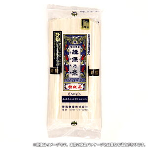 yKۂ̎z艄f K۔T i()  Ђ 250gi50g×5c)(k-n) Hi HוŷEsz