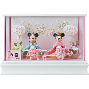 j Ԃ  fBYj[ ObY  Mtg Gߊߋ ЂȐl` l` e P[X l Ђȍ ̎q ߋ ̐ߋ LN^[ 킢 0 oYj oYj