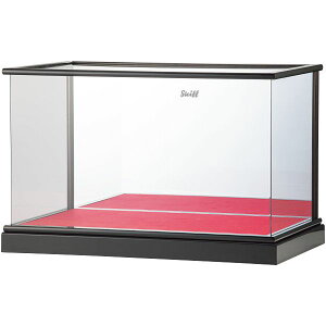 j Ԃ  CeA Ε Mtg pi  RNV{bNX ANP[X ubN  l` tBMA RN^[ G [ oYj oYj j