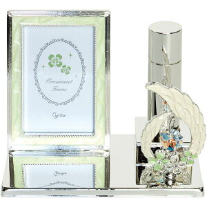 j Ԃ  CeAG Ε ~Mtg Mtg ʐ^ tI[igt[  ⍜  ybg{ ybg ybgObY  L  Aj