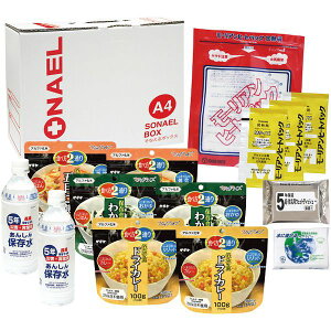 j Ԃ  hЃObY H ۑH Hi Ȃ{bNX 14_  Zbg lߍ킹 ЊQ nk ً}  ~ ~} p oYj j j oYj 